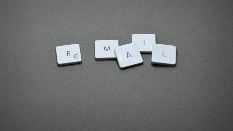 10 Email Productivity Hacks to Save Hours Every Week