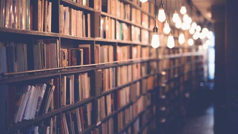 Building a Research Workflow from Scratch: My Step-by-Step Process