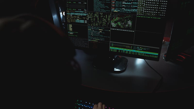 How to Choose and Use a VPN for Online Privacy: A Hands-On Tester's Guide